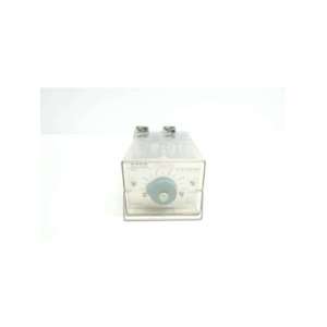 rxil2 rk 412 111-dh-asea