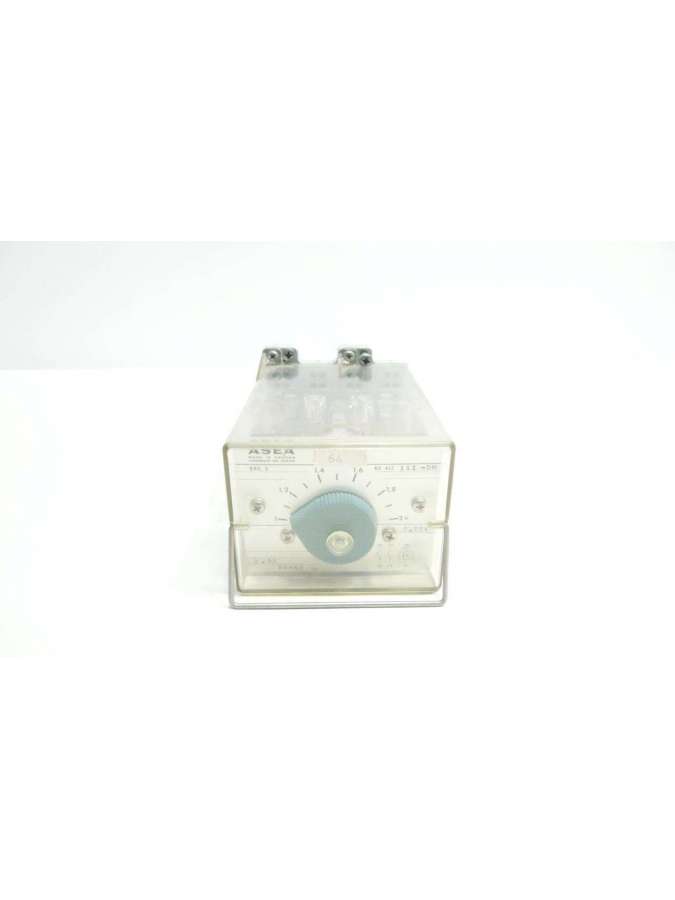 rxil2 rk 412 111-dh-asea