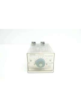 rxil2 rk 412 111-dh-asea