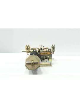 6426c81g01-westinghouse