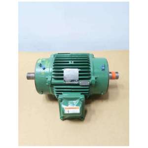 TUEP WESTINGHOUSE USADO