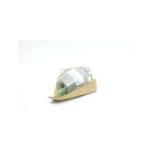 bc-30 500-821680-pyrotronics