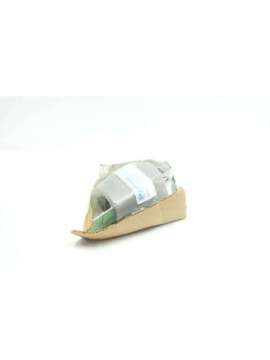 bc-30 500-821680-pyrotronics
