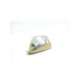 bc-30 500-821680-pyrotronics