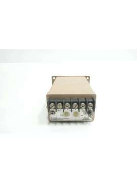xccc-1b-830243-ris