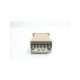 xccc-1b-830243-ris