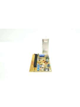 10006-101-04-racon