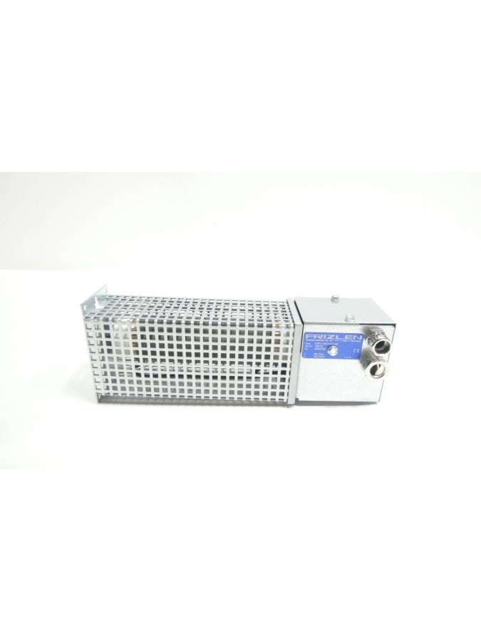 fzpt160x45s-80-frizlen