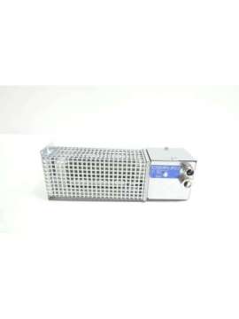 fzpt160x45s-80-frizlen