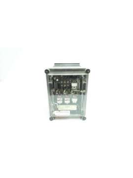 spec85af9a cam 51-gec