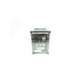 spec85af9a cam 51-gec