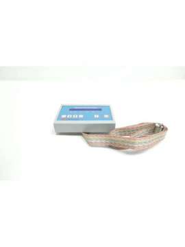 g20140 1864-nwl