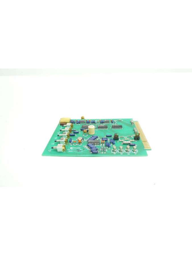 100025-001-gamma-metrics