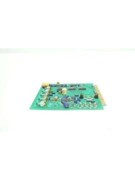 100025-001-gamma-metrics