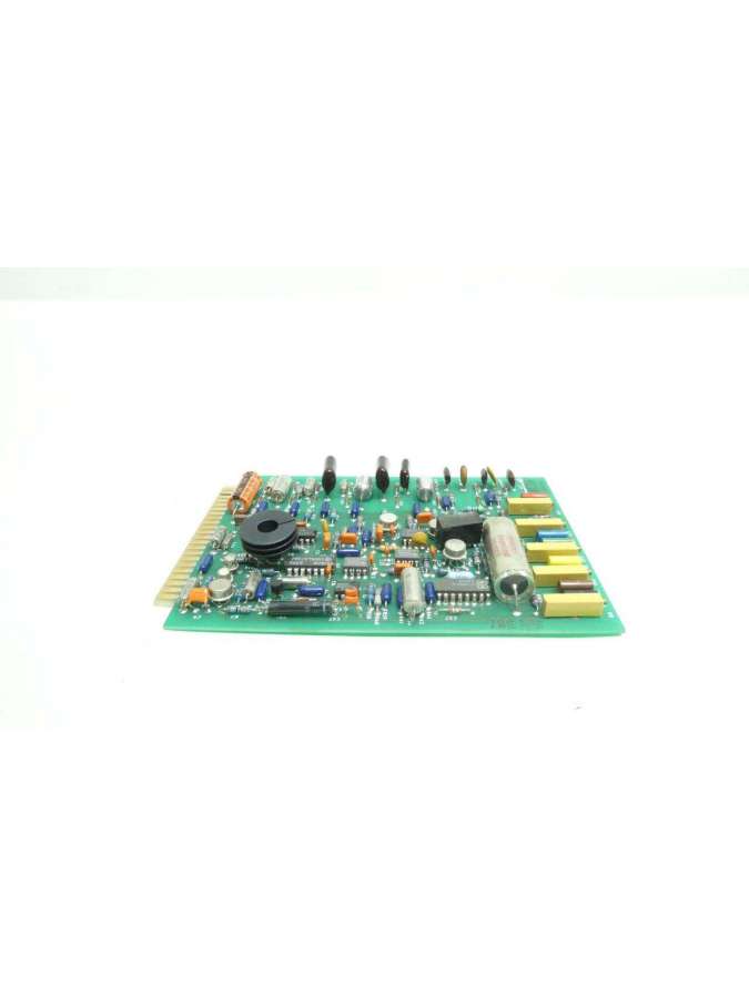 100019-001-gamma-metrics