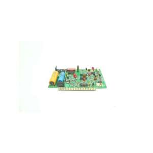 cb-100083-02-westronics