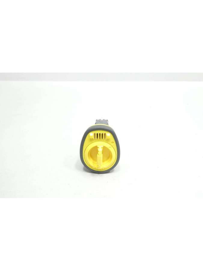 820-9119-1r-cognex