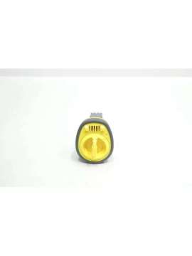820-9119-1r-cognex