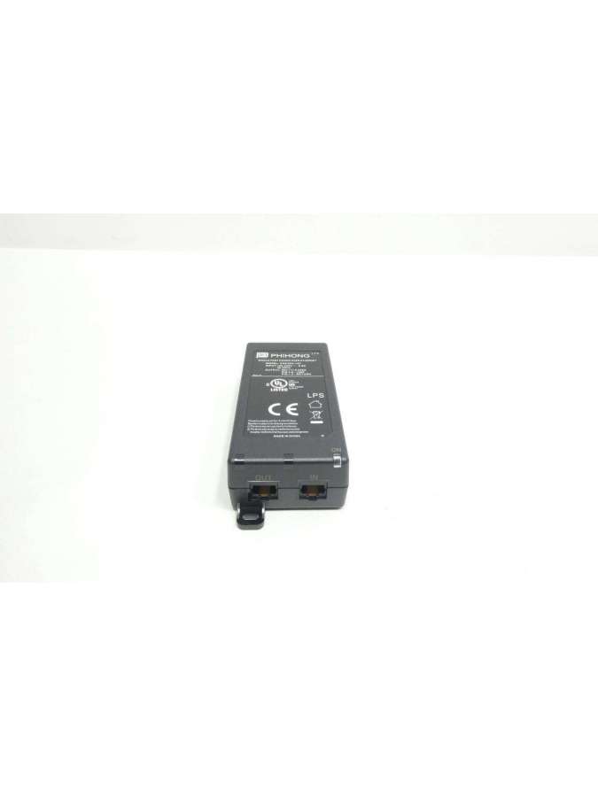 poe29u-1at-phihong