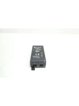 poe29u-1at-phihong
