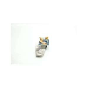 227901 MILLER
