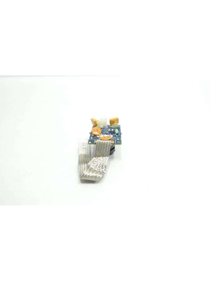 227901-miller