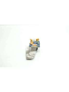 227901-miller