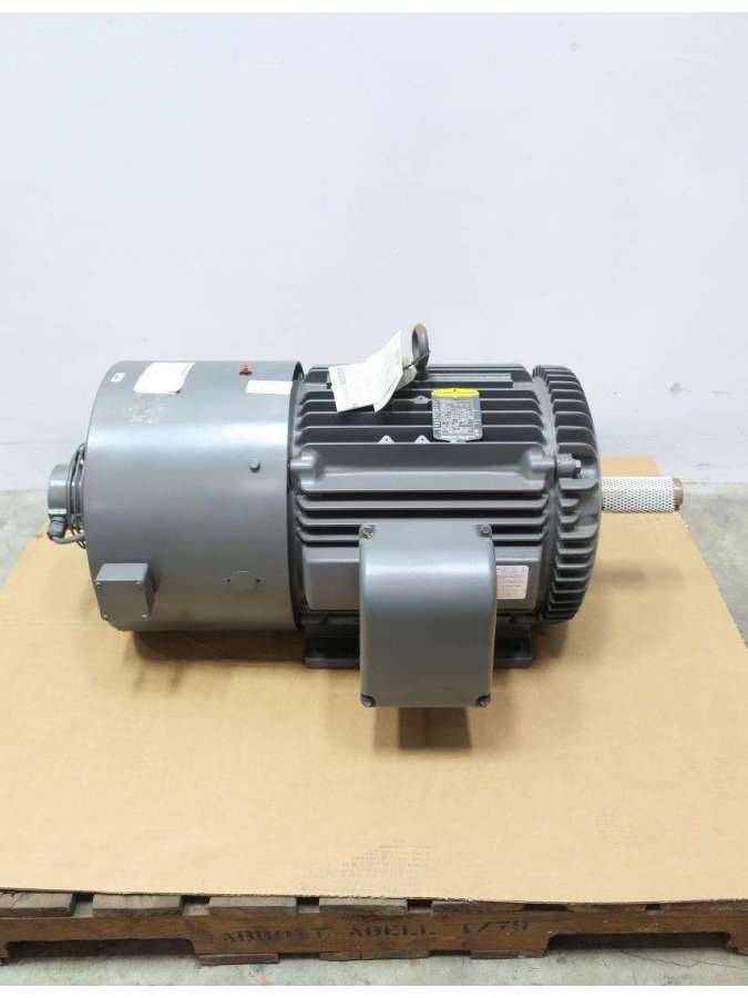idm4115t-baldor