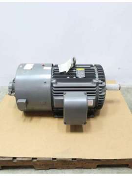 idm4115t-baldor