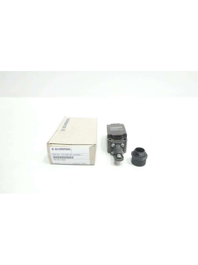 zr336-11z-m20 101156135-schmersal