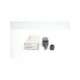 zr336-11z-m20 101156135-schmersal