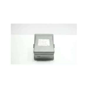 j400 454-ue united electric