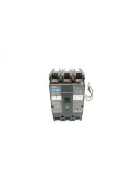 bu-esb3060-fuji electric