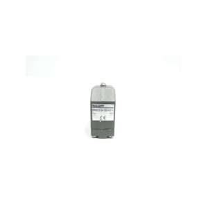 bns-519-100-k11-balluff