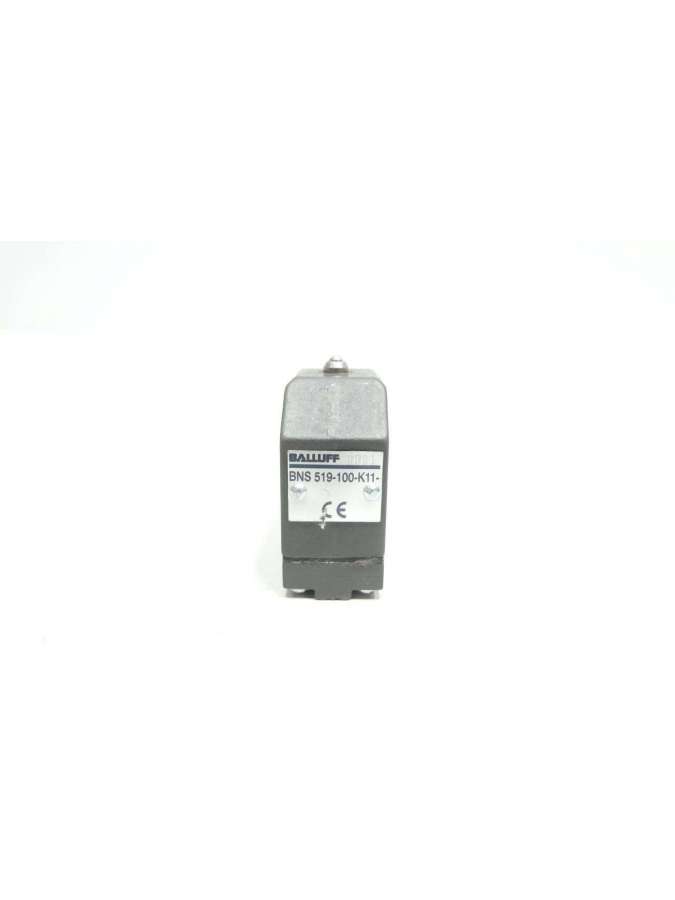bns-519-100-k11-balluff