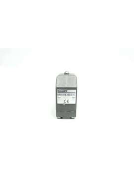bns-519-100-k11-balluff