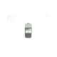 bns-519-100-k11-balluff