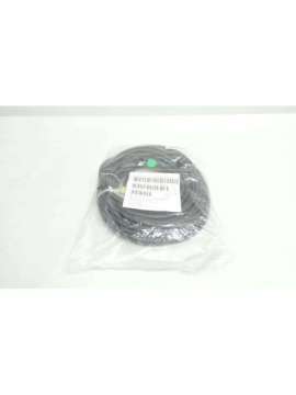 849010904 ccb-84901-09094-15-molex