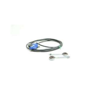 hs-simco