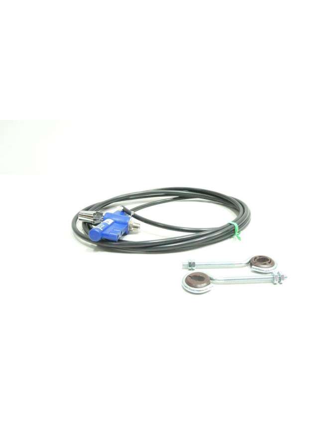 hs-simco