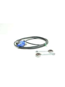 hs-simco