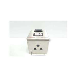 1400s-thermo scientific