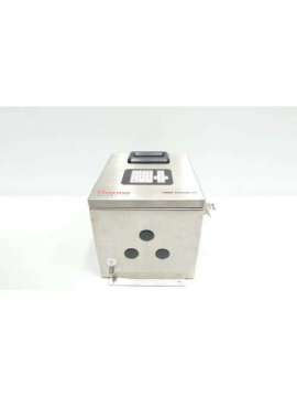 1400s-thermo scientific
