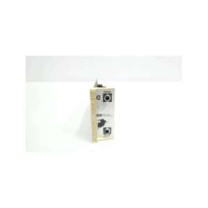 adm/3x4-20ma/4-20ma/24dc-fu-moore