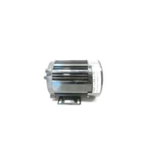 48r6bfsi-bodine