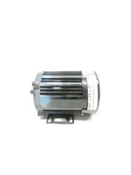 48r6bfsi-bodine