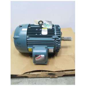 Ecp4115t-5 BALDOR