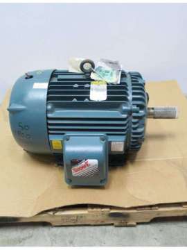 ecp4115t-5-baldor