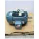 ecp4115t-5-baldor