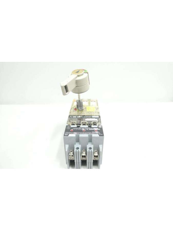 zm6-6.6-50-obi-cna nzm6b-63 cl6-20cna-klockner moeller